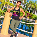 Zumba Instructor