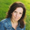 Event Services with Monica