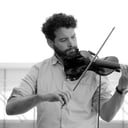 Zuriel Merek