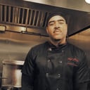 Zuris Catering