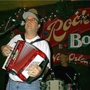 Zydeco-a-Go-Go