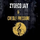 Zydeco Jay and Creole Pressure
