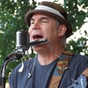 Zydeco Ziggie &amp; the Bayou Blasters