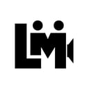 LM Photography