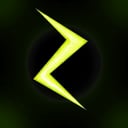 Zyncronex