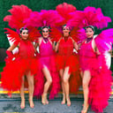 Zynth Events and Entertainment Inc.