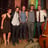 Small thumbnail image for Sapsucker