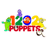 Small thumbnail image for 1202Puppets