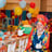 Small thumbnail image for 123 Clown