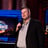 Small thumbnail image for The Church Comedian Brandon Skelton