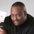 Small thumbnail image for #1 America's Funniest Comedy Magician Dewayne Hill