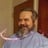 Small thumbnail image for Pastor Jay Randolph