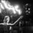 Small thumbnail image for 1girlfire