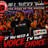 Small thumbnail image for 1Love Mic Entertainment