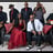Small thumbnail image for Xtreme Party Band (Formerly Deep Velvet)