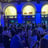 Small thumbnail image for 1Wave DJs