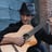 Small thumbnail image for 21 Century Latin Guitar