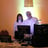 Small thumbnail image for 2 Wolves DJ Service