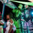 Small thumbnail image for 2livebots