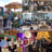 Small thumbnail image for Atlanta Event Music