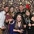Small thumbnail image for 321 Say Cheese Photo Booths