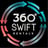 Small thumbnail image for 360swiftrentals
