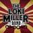 Small thumbnail image for The Loki Miller Band