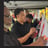 Small thumbnail image for 3jsairbrushing