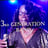 Small thumbnail image for 3rd Generation Band