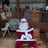 Small thumbnail image for 417 Santa