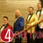 Small thumbnail image for 4 Ever Young