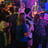 Small thumbnail image for 4th Street Band
