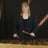 Small thumbnail image for Solo Marimba or Vibraphone