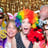 Small thumbnail image for 5 Mins Of Fame Photobooth