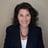 Small thumbnail image for 5 Time Entrepreneur - Author - Business Expert