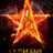 Small thumbnail image for 5 Star Band
