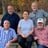 Small thumbnail image for 5th String Band