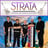 Small thumbnail image for Strata