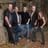 Small thumbnail image for 65 South
