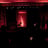 Small thumbnail image for 7Sunday