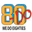 Small thumbnail image for 80-Do