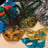 Small thumbnail image for 805 Photo Booth