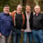 Small thumbnail image for 8th of January Bluegrass Band