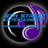 Small thumbnail image for 8th Street Entertainment