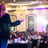Small thumbnail image for Lisa Condon, CSSP, CSPO, PMP