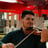 Small thumbnail image for A1 Gig Music