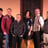 Small thumbnail image for "A2Z" Band