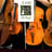 Small thumbnail image for A440 Strings