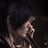 Small thumbnail image for A+ Cello