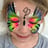 Small thumbnail image for A Dab of Fun Canvas &amp; Face Painting